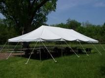 Tents Tents