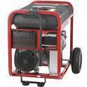 Generators Generators