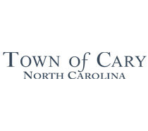 Town of Cary