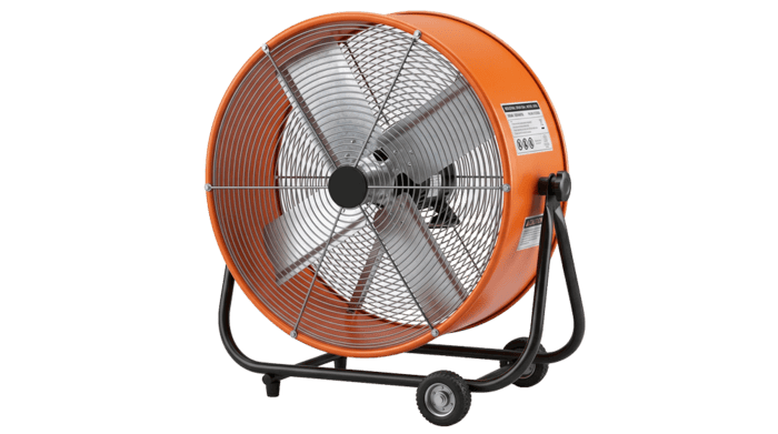 Party equipment rentals in Raleigh, NC
