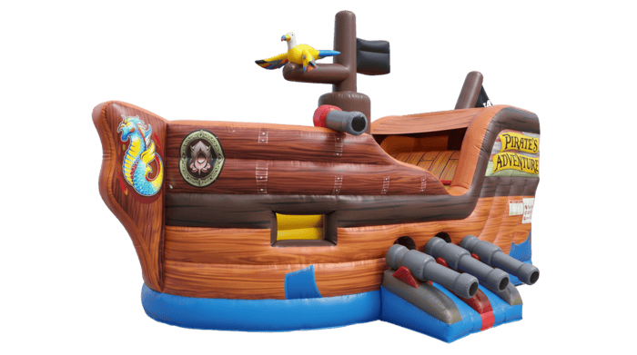 Toddler inflatable rentals in Raleigh, NC